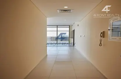 شقة - 2 غرف نوم - 3 حمامات للبيع في ذا50 - مجان - دبي لاند - دبي