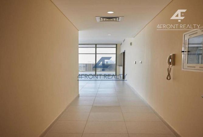 15494862 - الصورة الرئيسية للعقار