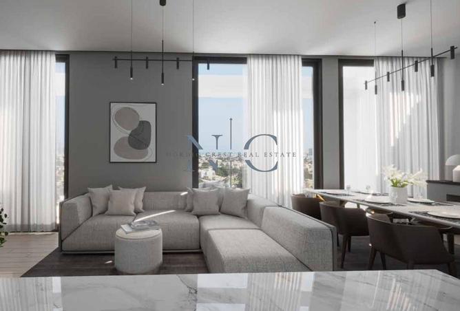 15297914 - Property Main Image