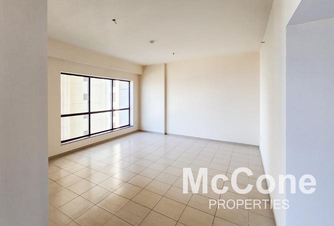 16065332 - صورة العقار 3