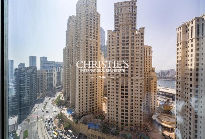 15751306 - Property Main Image