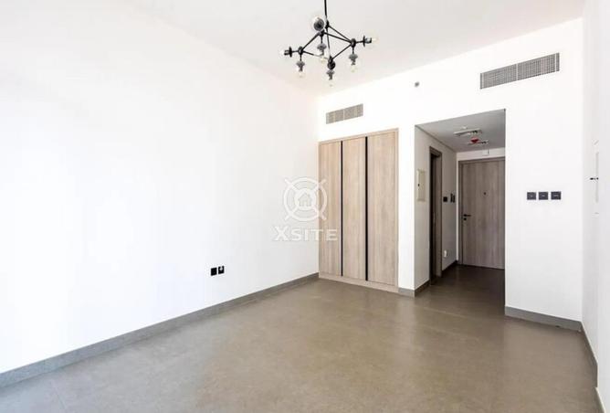 15856087 - صورة العقار 3