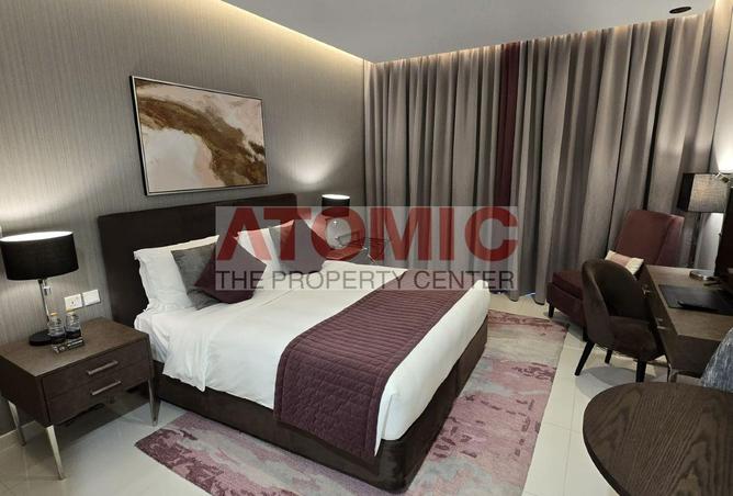 15342849 - Property Image 3