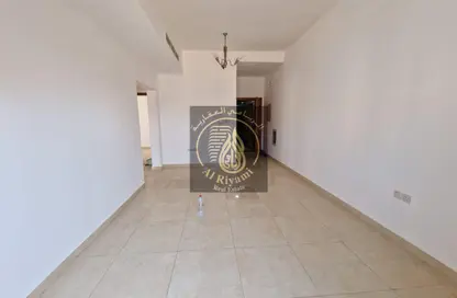 شقة - 2 غرف نوم - 2 حمامات للايجار في عجمان جلوبال سيتي - العالية - عجمان شقة - 2 غرف نوم - 2 حمامات للايجار في عجمان جلوبال سيتي - العالية - عجمان