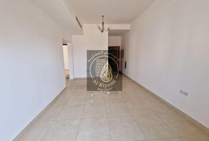 15518247 - الصورة الرئيسية للعقار