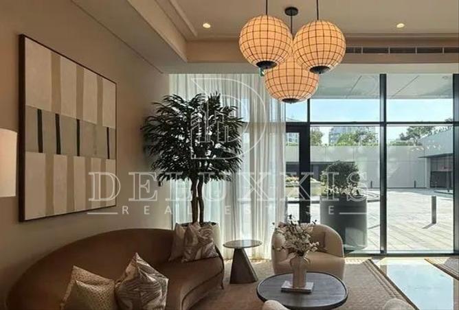 16074255 - صورة العقار 2