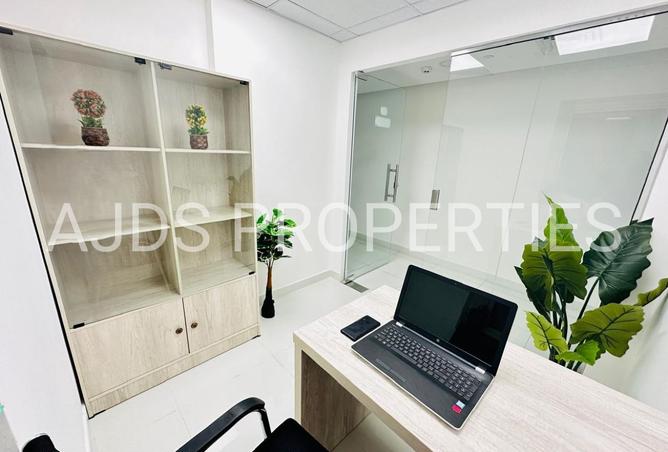 15291616 - صورة العقار 2