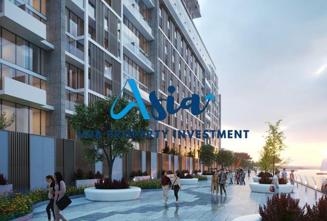 15866842 - Property Image 3