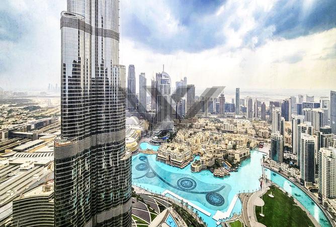 14882503 - الصورة الرئيسية للعقار