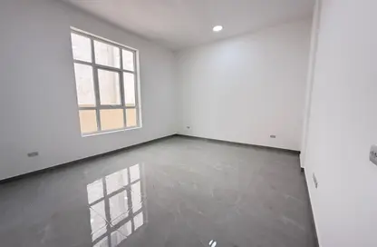 Apartment - Studio - 1 Bathroom for rent in Madinat Al Riyad - Abu Dhabi