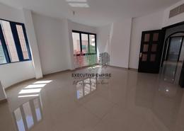Apartment - 2 bedrooms - 2 bathrooms for rent in Hamdan Tower - East Corniche road - Hamdan Street - Abu Dhabi Apartment - 2 bedrooms - 2 bathrooms for rent in Hamdan Tower - East Corniche road - Hamdan Street - Abu Dhabi
