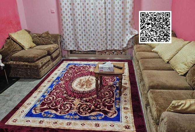 16093885 - Property Image 2