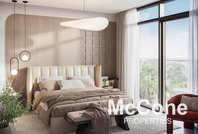 15524654 - صورة العقار 2