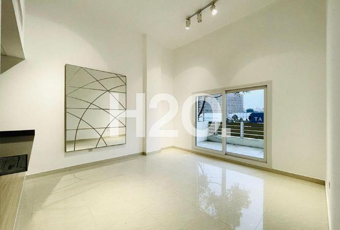 14720827 - Property Image 2