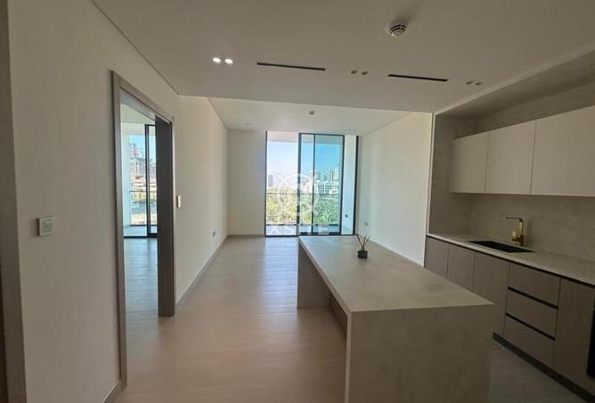 16006701 - Property Image 3