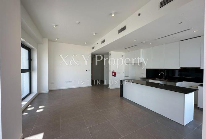 15531424 - Property Image 3