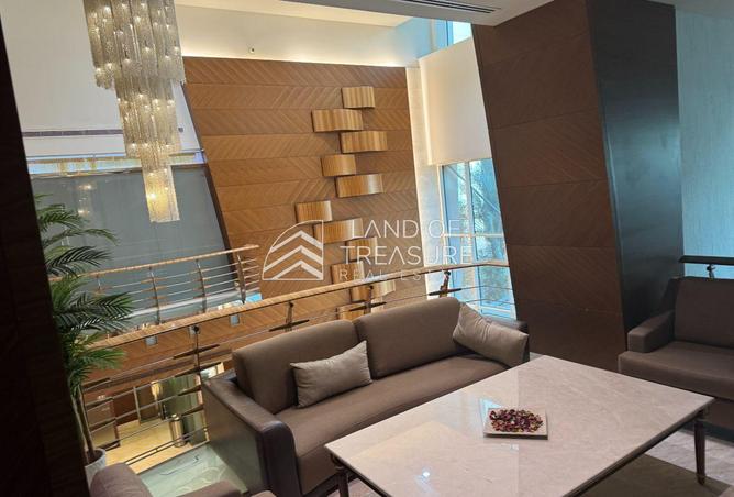 14780022 - صورة العقار 3