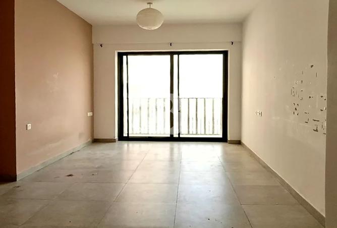 15565561 - صورة العقار 3