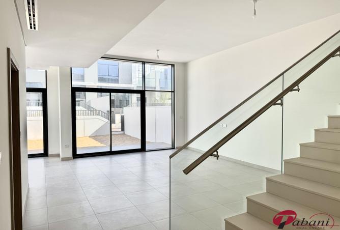 15146859 - Property Image 2