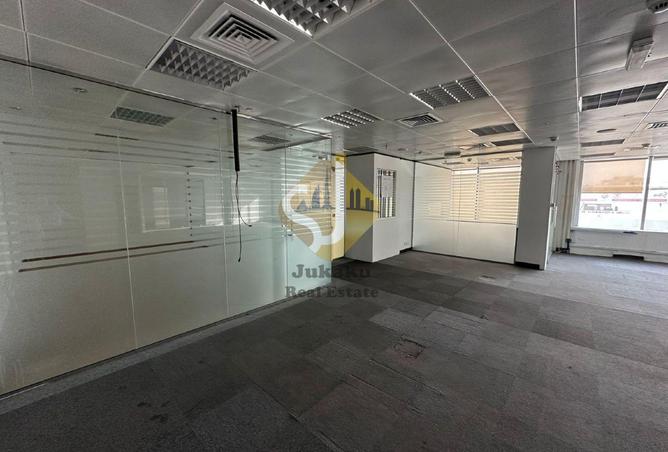 15226709 - Property Image 3