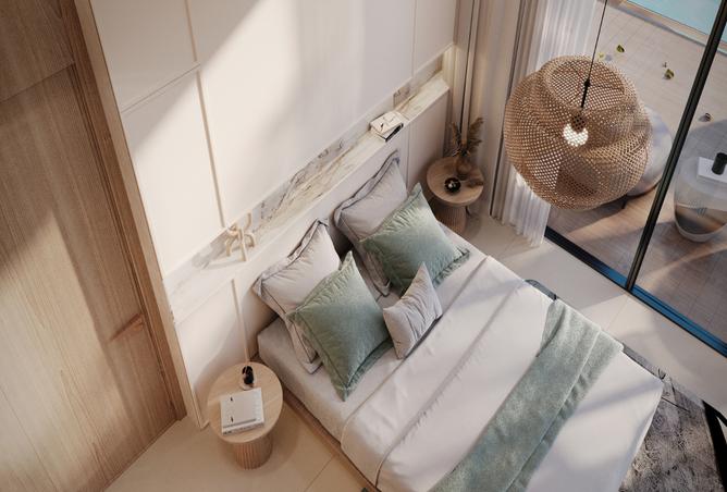 15925757 - Property Image 2