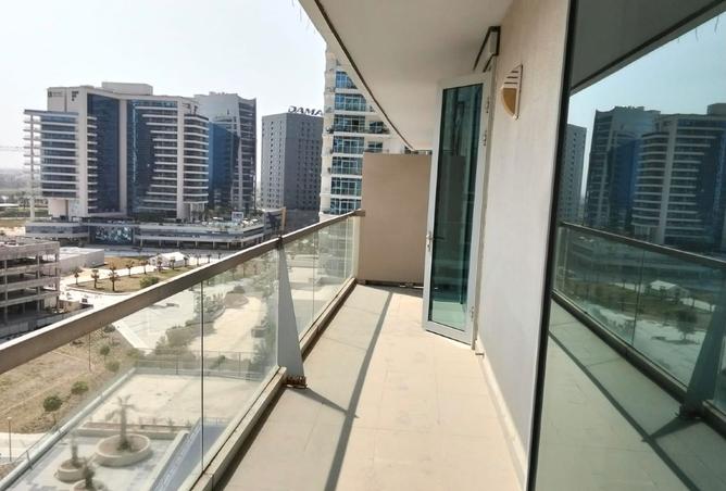 15393582 - صورة العقار 2