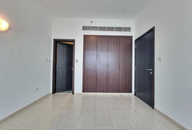 16029855 - Property Image 3