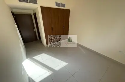 شقة - غرفة نوم - 2 حمامات للايجار في الجرف 2 - الجرف - عجمان وسط المدينة - عجمان