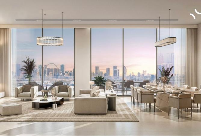 15804847 - Property Image 2