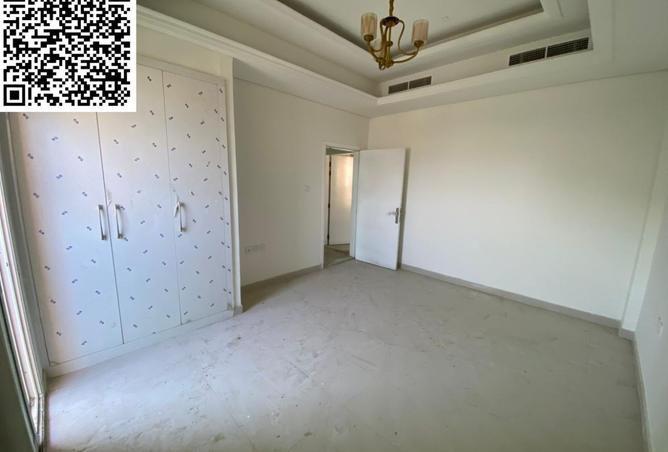 15618588 - Property Image 2