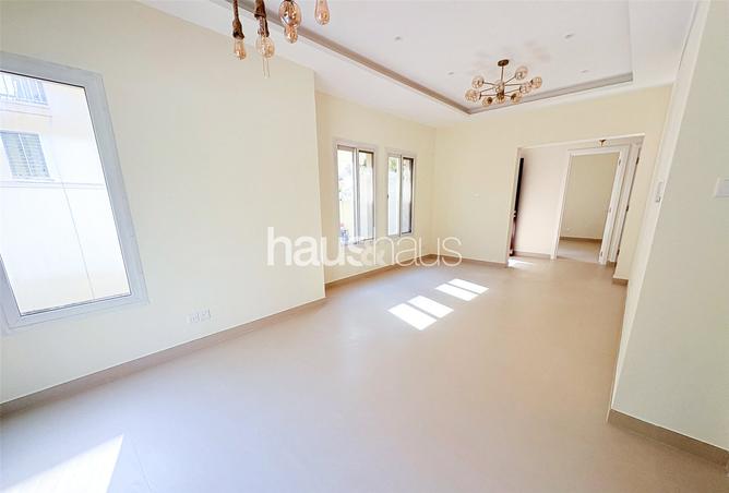 15668966 - Property Image 2