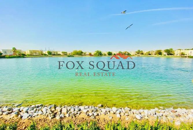 15708201 - Property Main Image