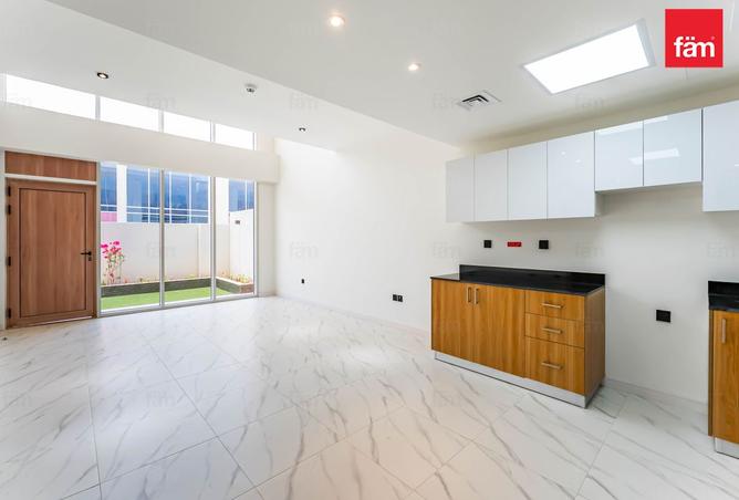15142041 - Property Main Image
