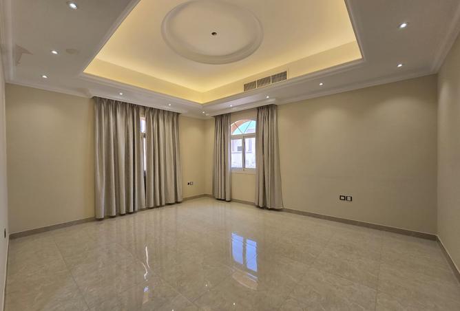 15244515 - صورة العقار 3