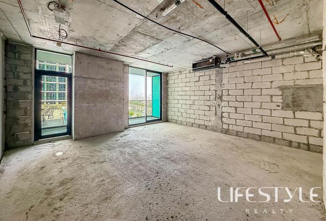 15137648 - Property Image 2