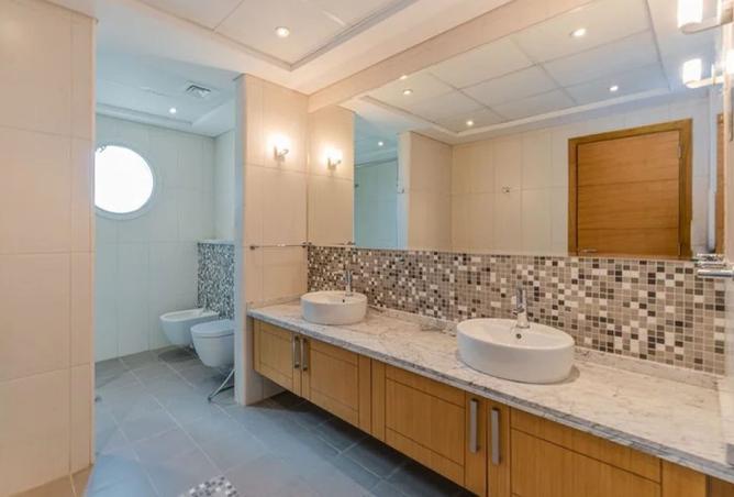 16028091 - Property Image 3