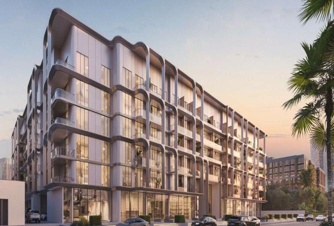 15875904 - Property Main Image