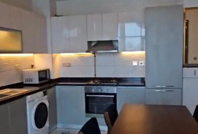 15495263 - Property Image 3