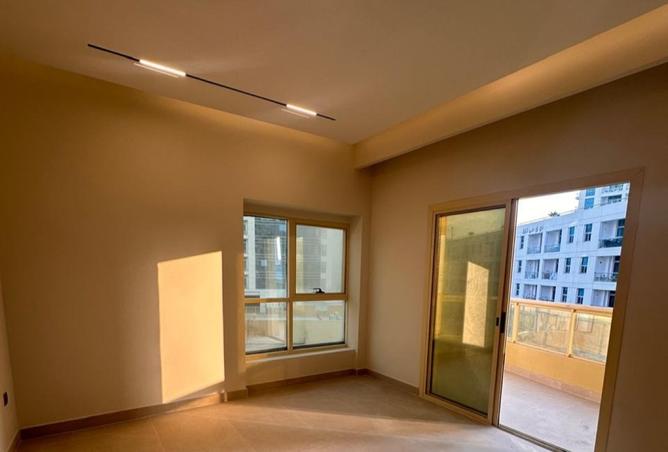 15927796 - Property Image 3