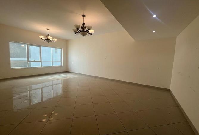 15977241 - Property Image 2