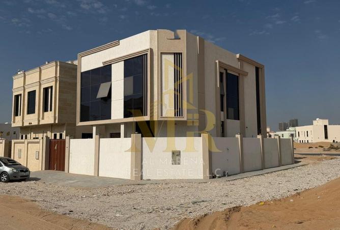 16032793 - الصورة الرئيسية للعقار