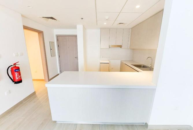 15652720 - Property Image 3