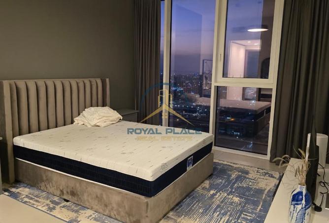 16060064 - Property Image 2