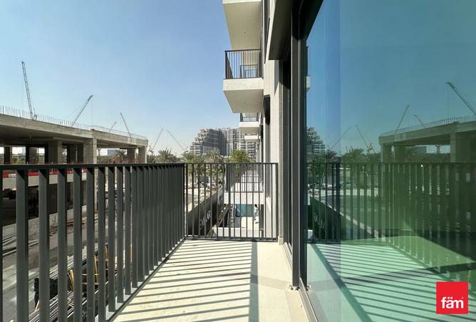 15756130 - الصورة الرئيسية للعقار