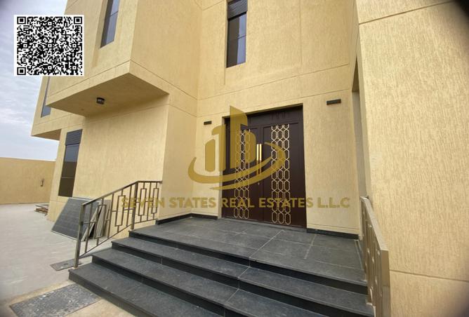 15233608 - الصورة الرئيسية للعقار