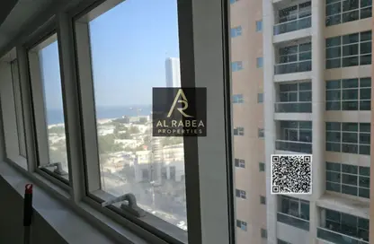 Apartment - 2 Bedrooms - 3 Bathrooms for rent in The Icon Casa 2 - Al Rashidiya 3 - Al Rashidiya - Ajman Apartment - 2 Bedrooms - 3 Bathrooms for rent in The Icon Casa 2 - Al Rashidiya 3 - Al Rashidiya - Ajman