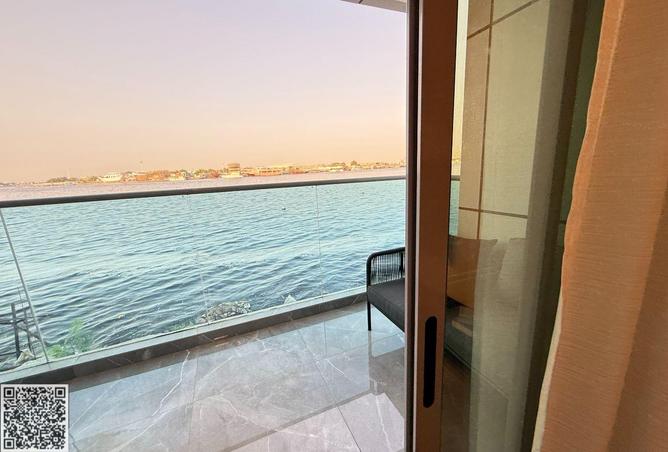 15429654 - صورة العقار 2