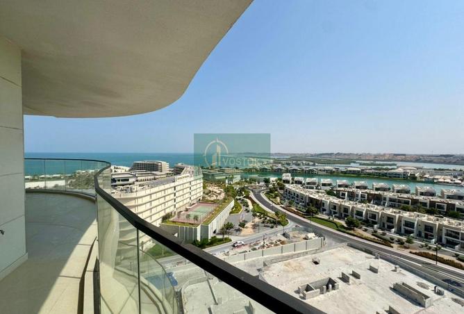 15411506 - Property Image 2