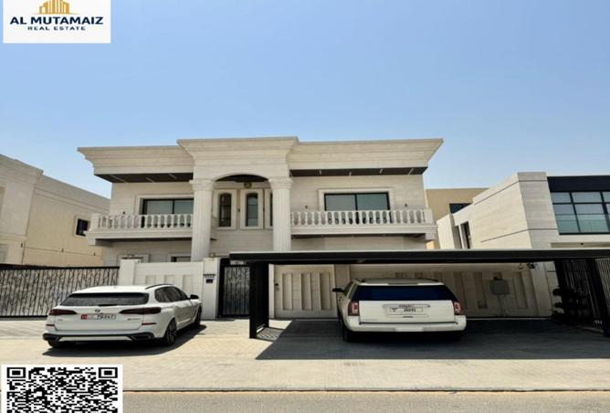 15632298 - الصورة الرئيسية للعقار