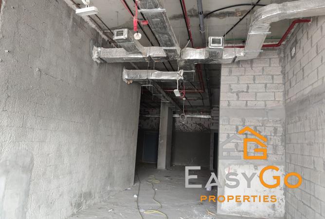 14687045 - Property Image 3